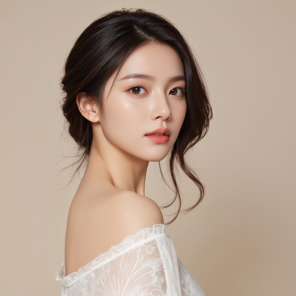 拔智齿半年脸型变了不同方案价格对比1200元和1800元哪个更划算？