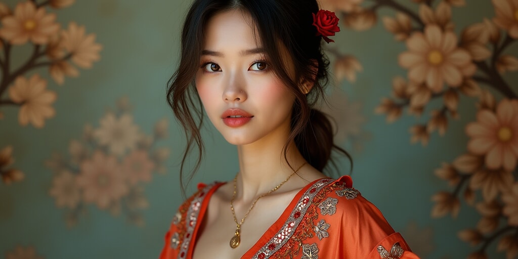 二、拔智齿半年脸型变了，是否需要额外费用