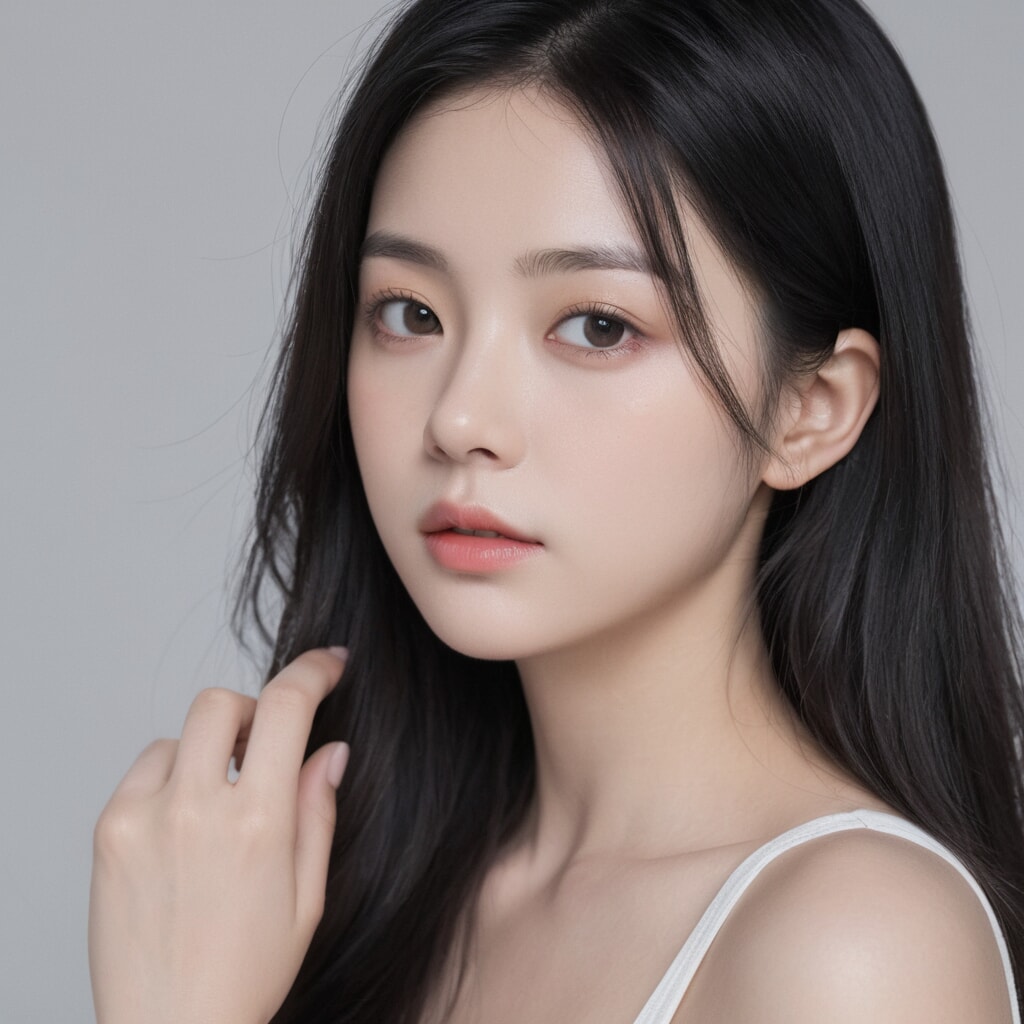 三、拔智齿半年脸型变了，影响价格的关键因素