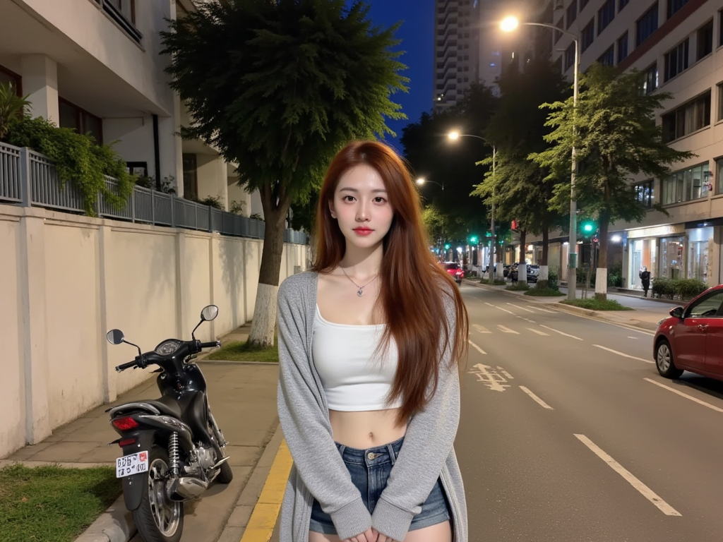 四、拔智齿半年脸型变了，是否值得额外投入