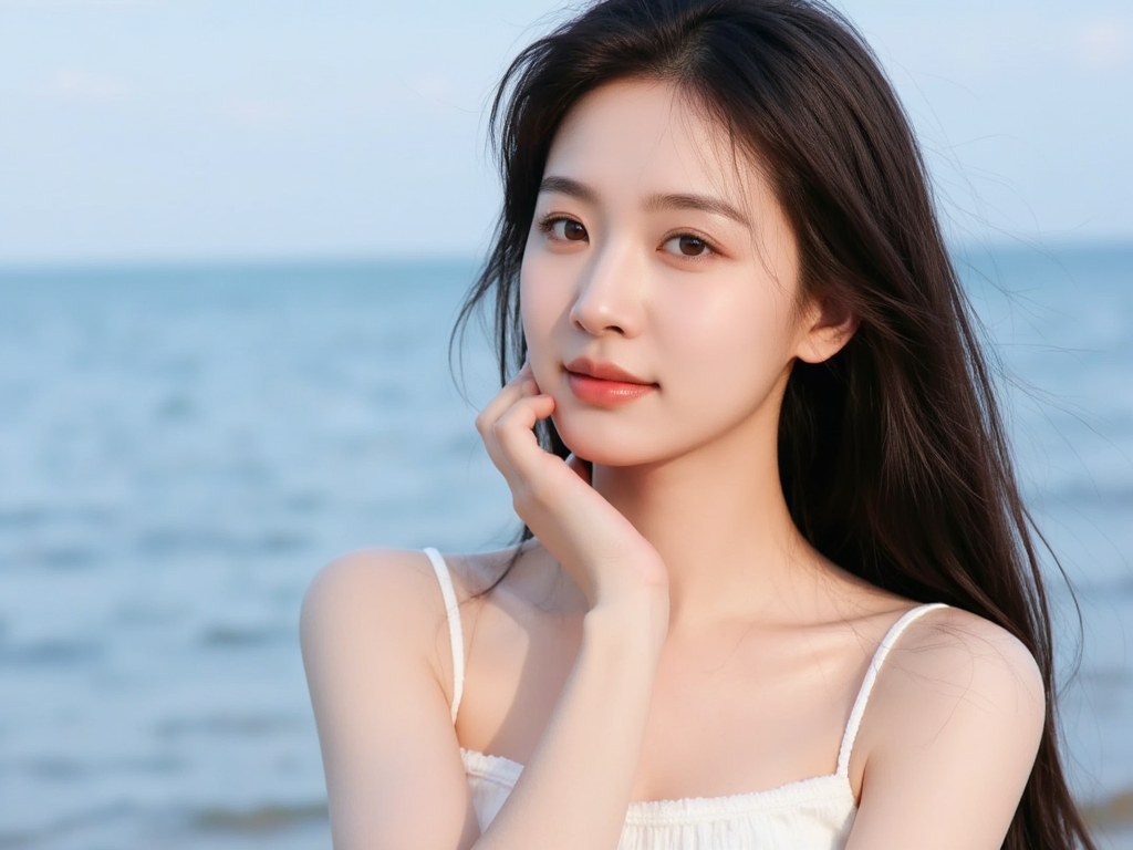 五、总结：拔智齿半年脸型变了，大致价格区间参考