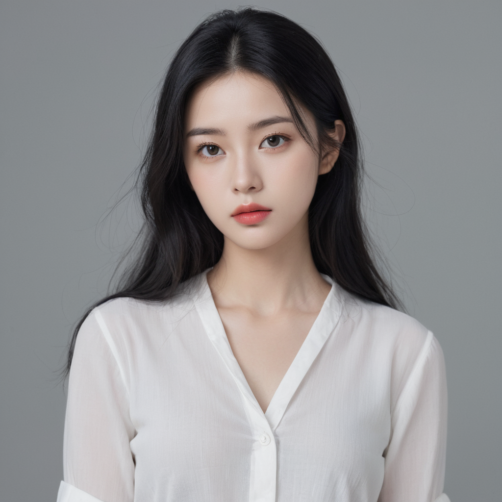 双逆博士可以在美容院使用吗？官方认证机构持证操作更安全！