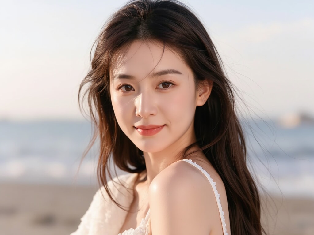 二、双逆博士在美容院的应用条件与操作规范