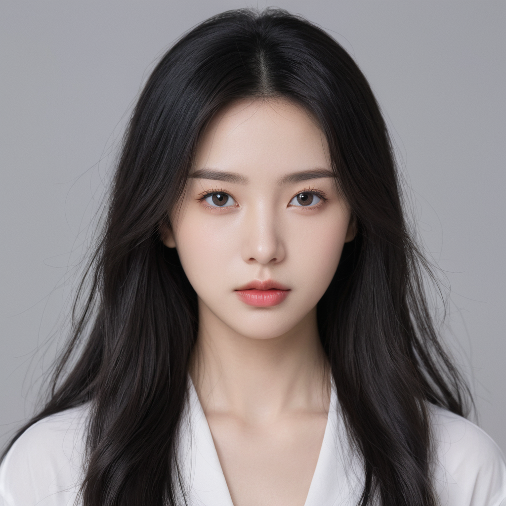 三、不同医院的收费情况