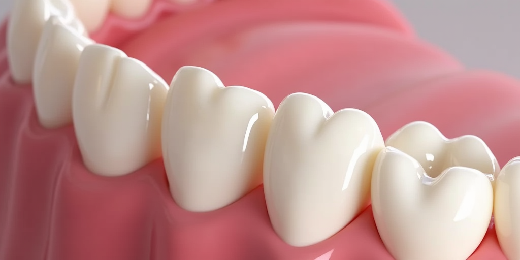 2026年捆绑治疗牙齿多少钱？最新价格及注意事项全解析！