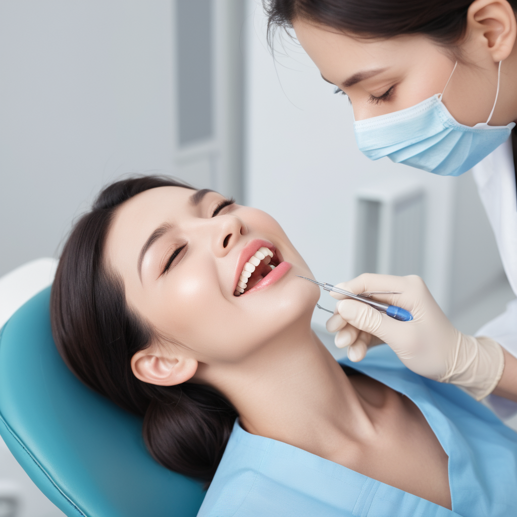 四、不同地区医疗保险报销额度的差异