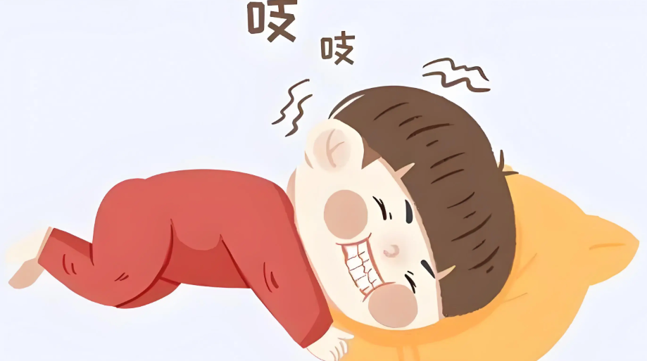 三、不同治疗项目的价格差异