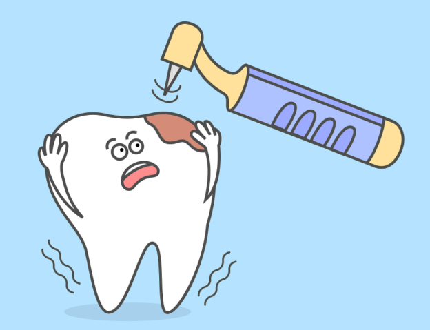 七、总结：补牙医疗保险能报销吗？价格区间参考