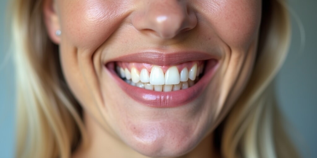 三、Z250和Z350的材料成分与技术