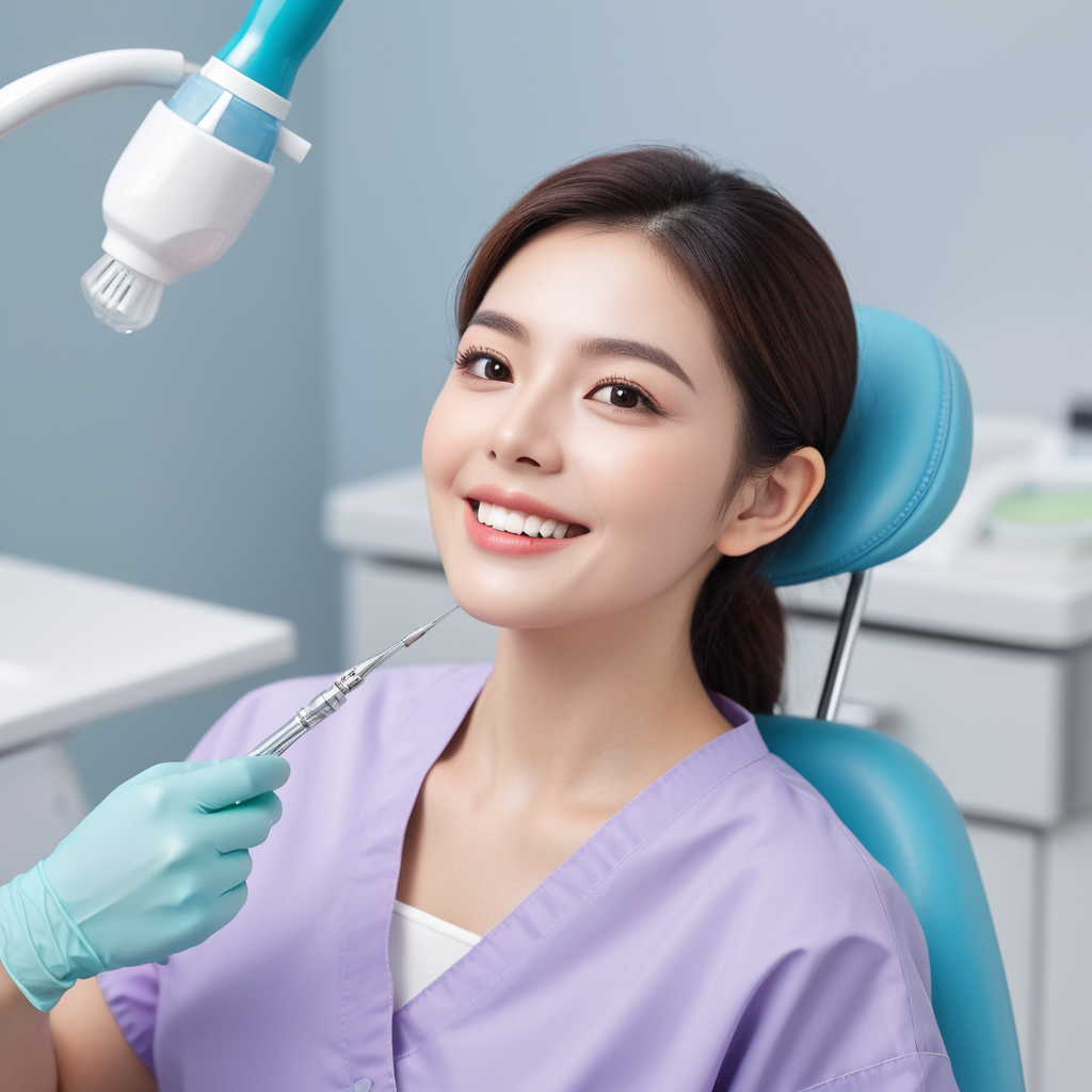 五、Z250和Z350的色泽与美观度