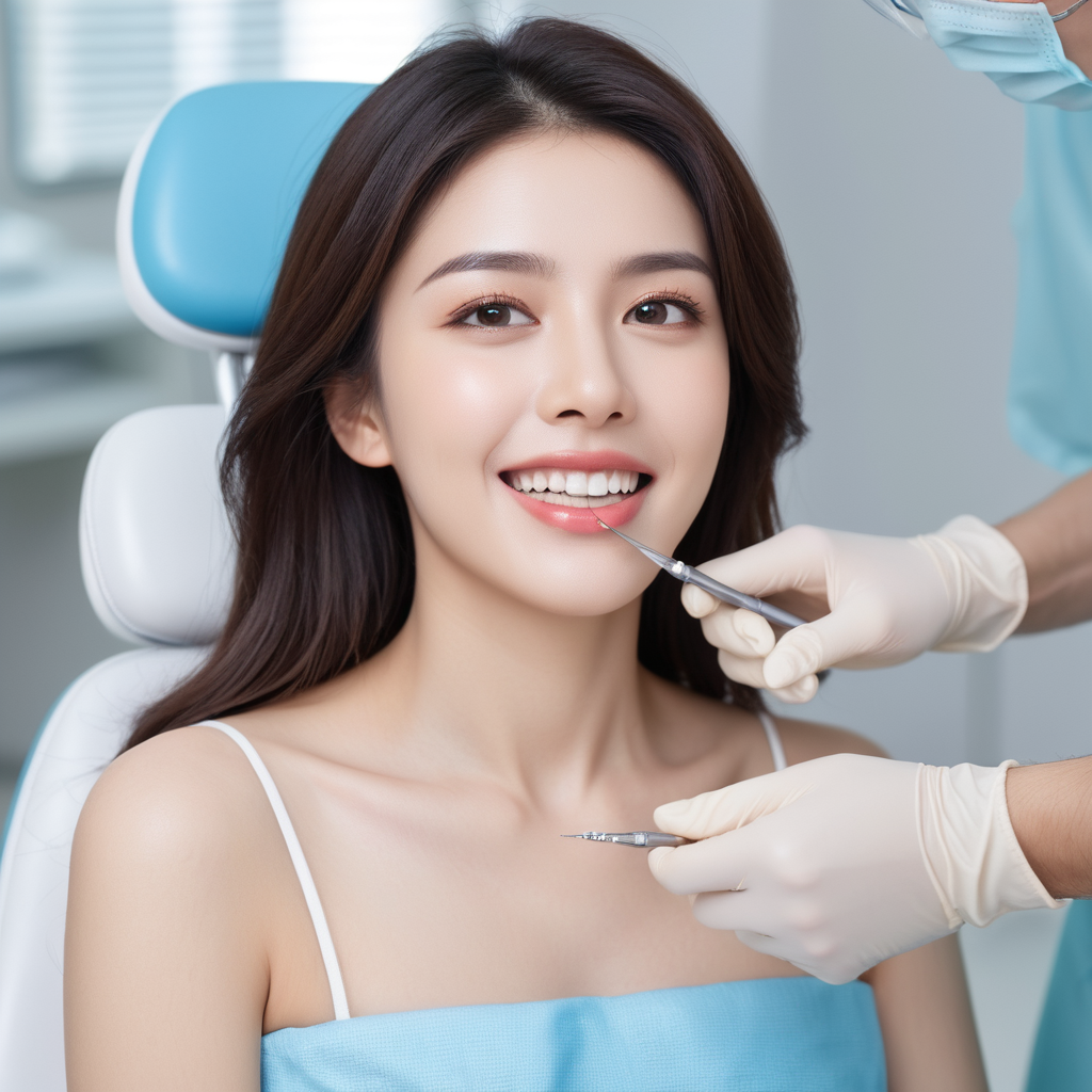 六、Z250和Z350的适用场景