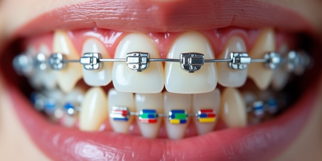 八、Z250和Z350的性价比