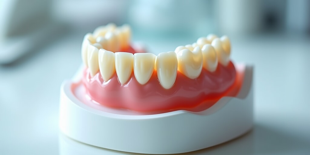 七、Z250和Z350的操作难度与医生要求