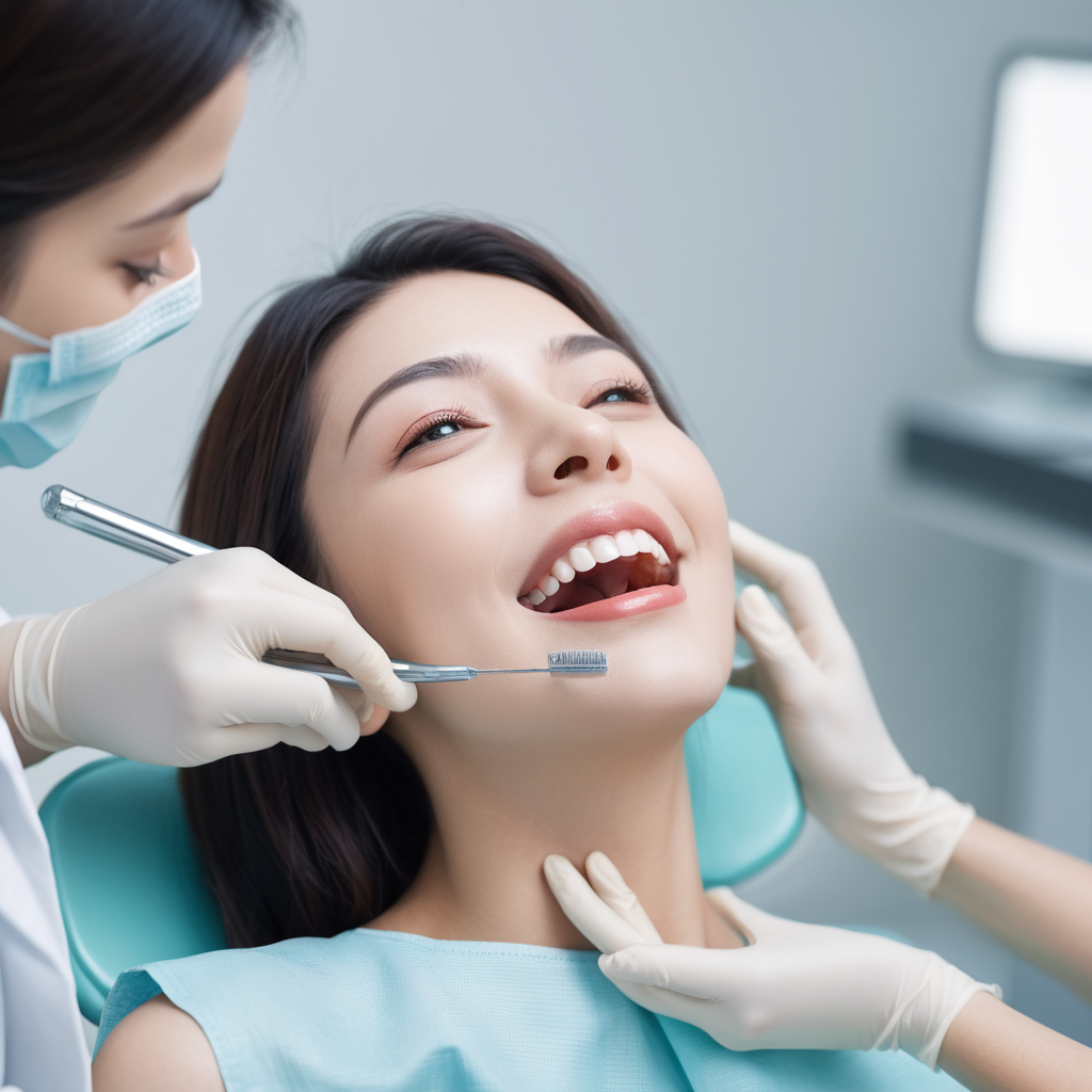 九、Z250和Z350的价格在不同地区的差异