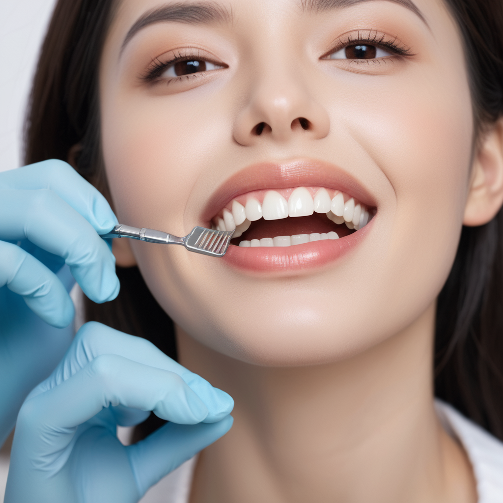 二、登腾与百康等品牌对比：适合不同需求的患者