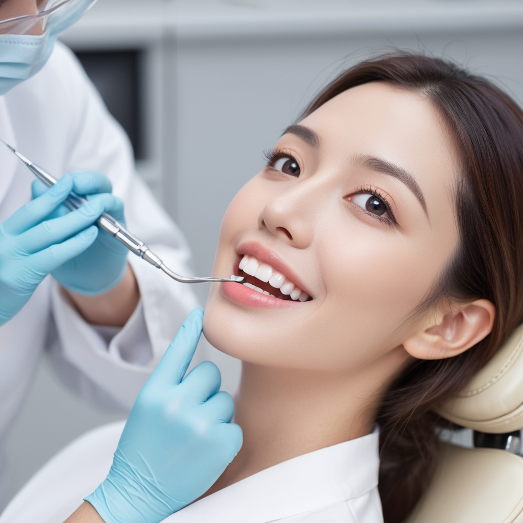 三、登腾属于什么档次？不同资料的矛盾点解析