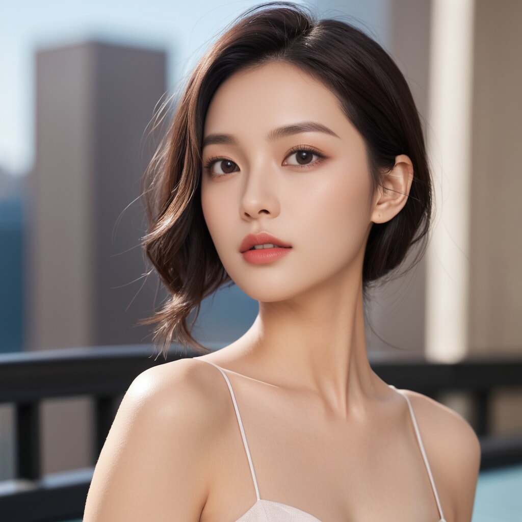 二、术后2-4周：逐步正常穿着