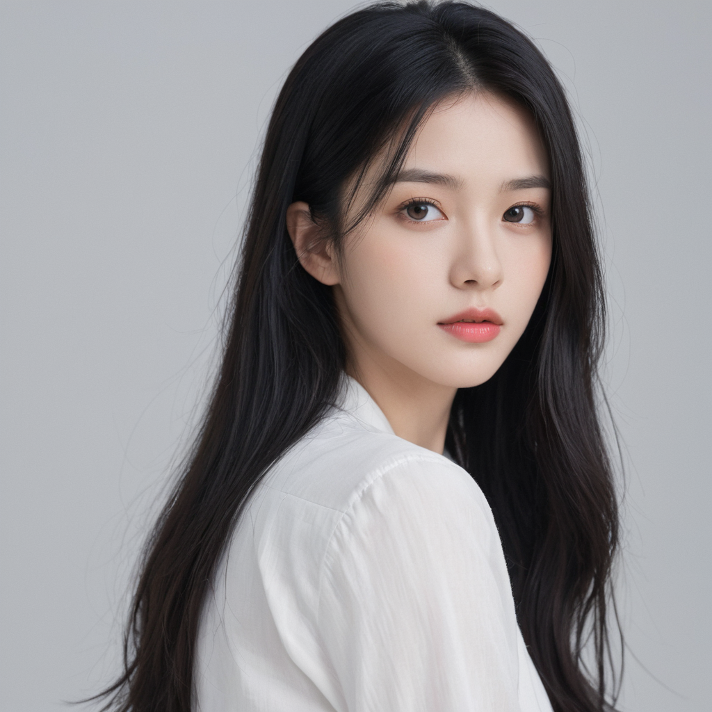 三、术后1个月后：正常穿着