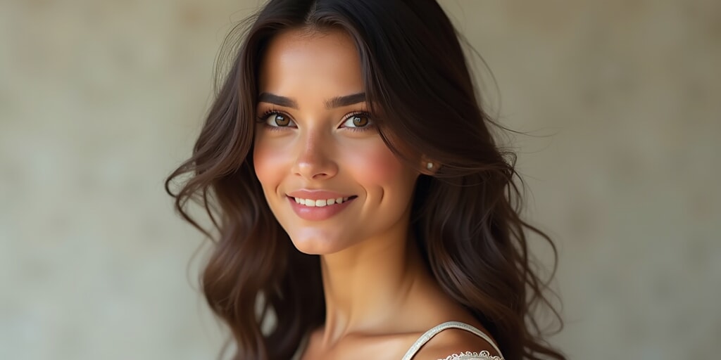 五、术后穿裤注意事项及常见误区