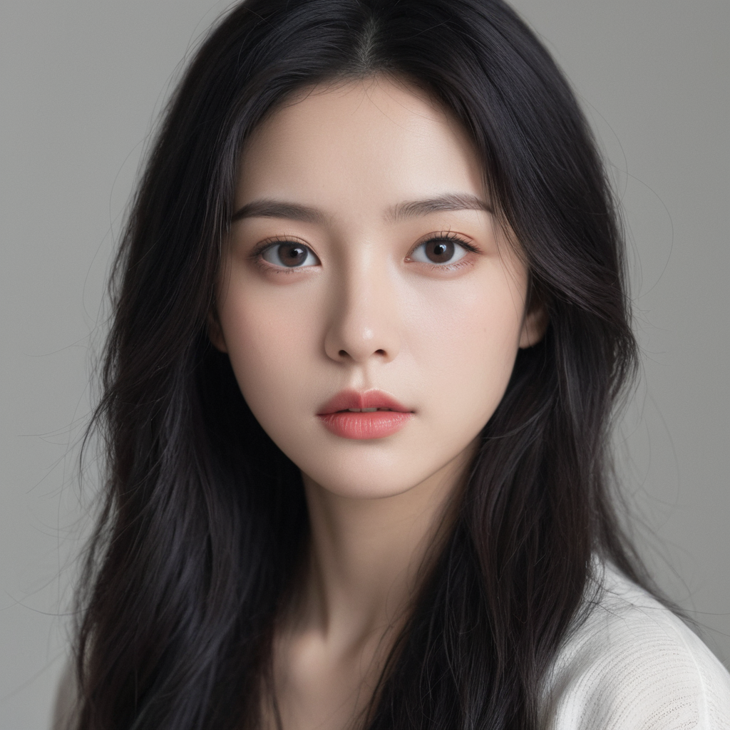 二、材料费用影响