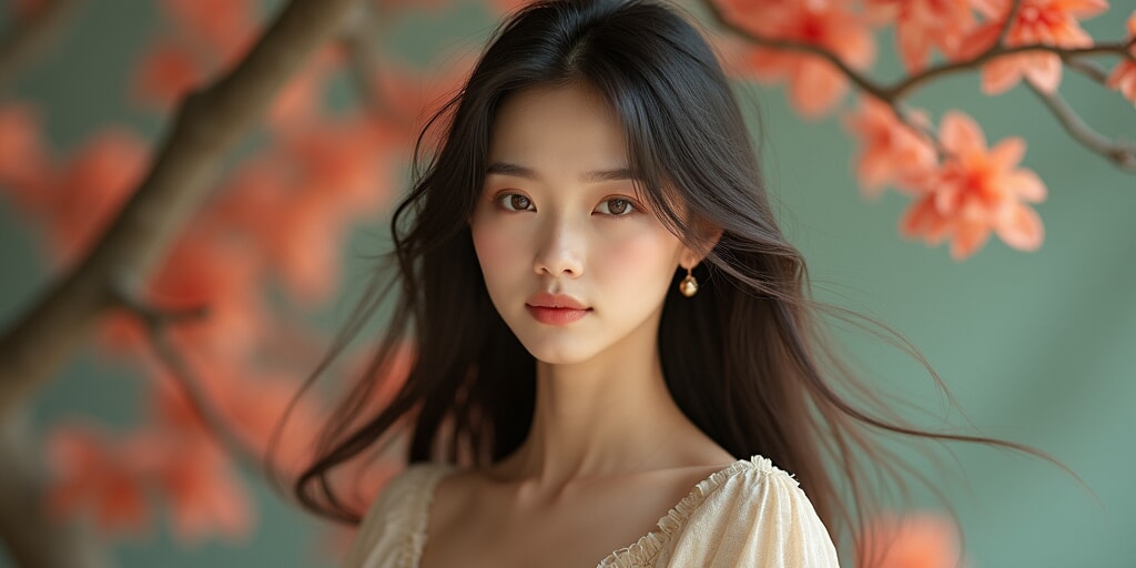 人中缩短术能维持多少年？技术、材料、医院差价高达8000元！