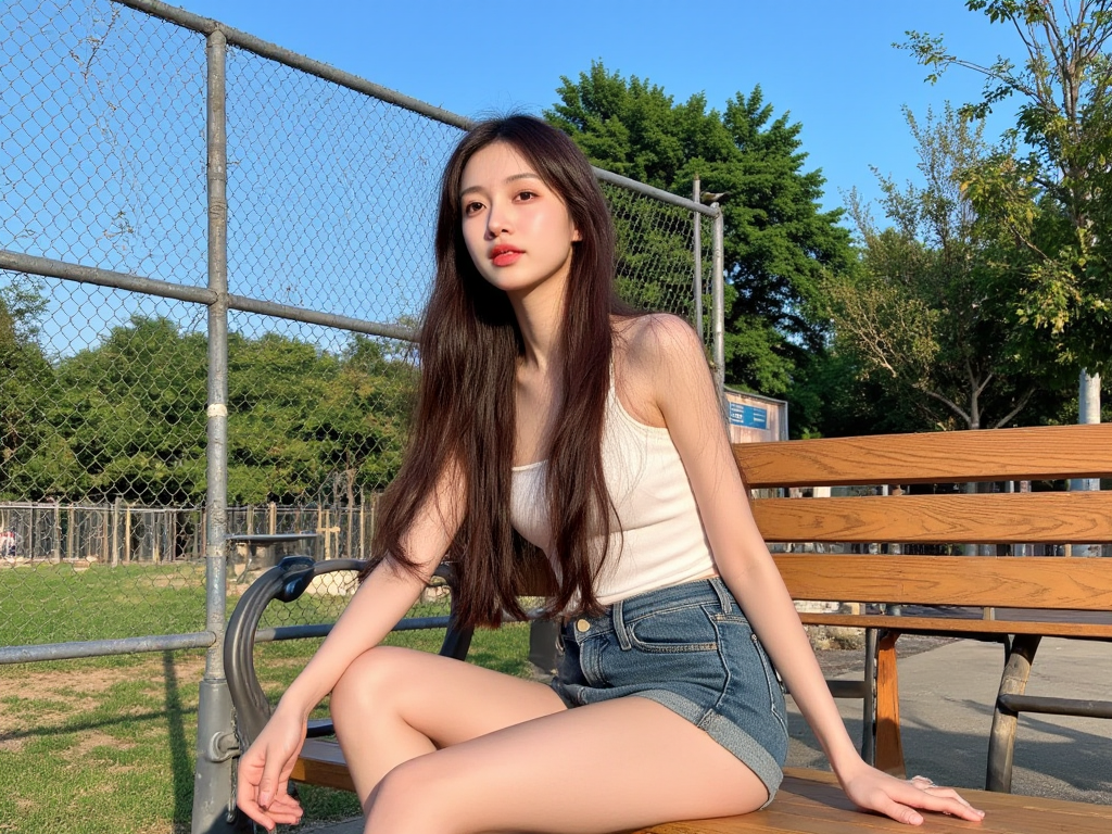 三、医院与医生的费用差异