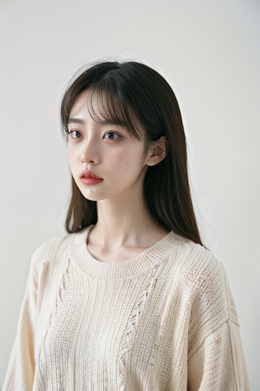 五、不同人群的费用参考