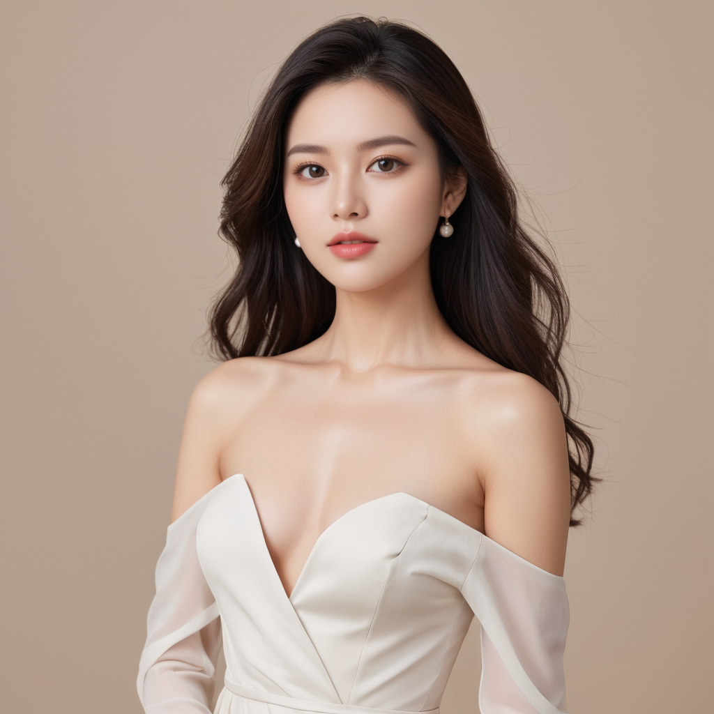 六、总结与建议