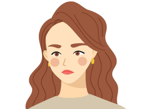 三、婕尔和伊婉V哪个适合打苹果肌？选择建议与注意事项