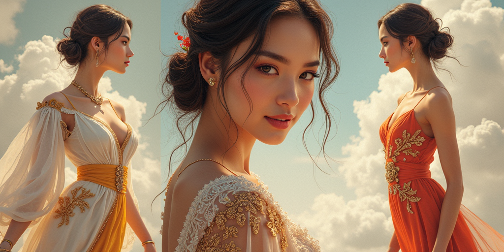 二、透明保持器的材质与使用特点