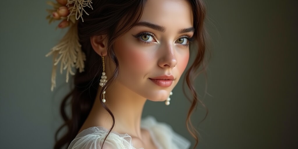 做透明保持器需要冠超硬吗？其实不需要！普通材质足够，制作仅需1-3天，价格亲民实惠