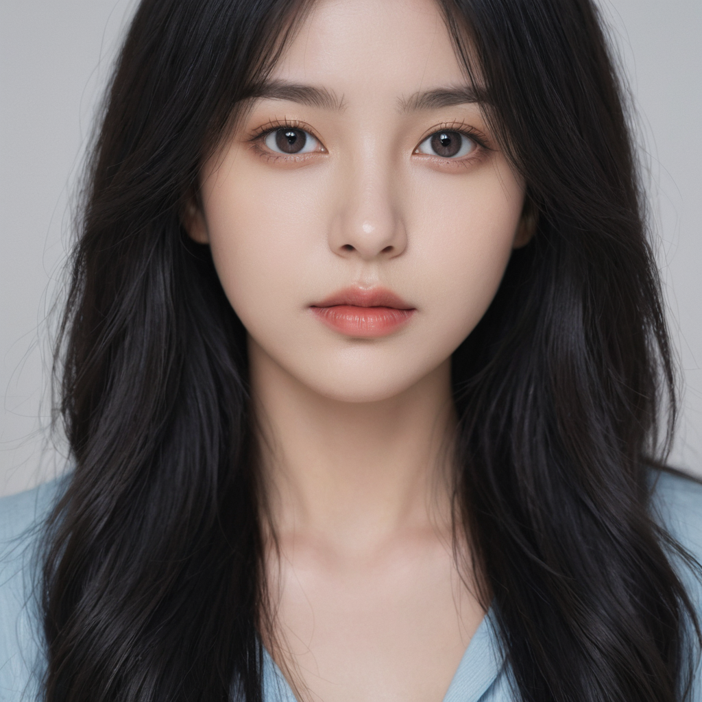 做了人中窝会看起来假吗？真实案例90%反馈：自然度高不反弹！