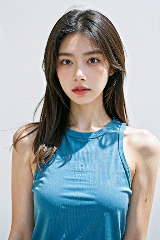 胶原蛋白针剂丰唇老感觉嘴巴僵硬？术后3-5天肿胀属正常，30天恢复更明显！