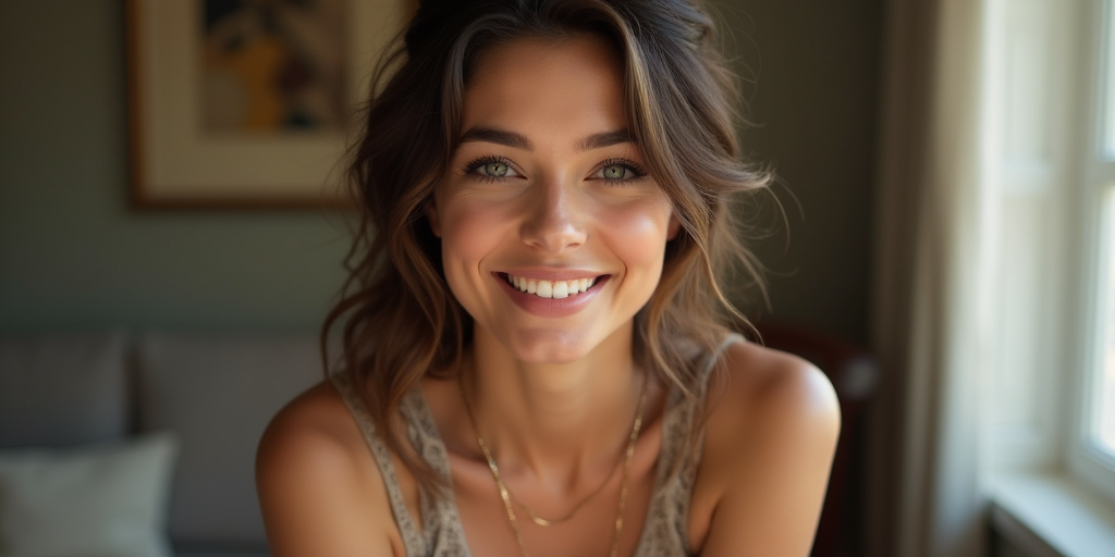 二、胶原蛋白针剂丰唇老感觉嘴巴僵硬：应对建议