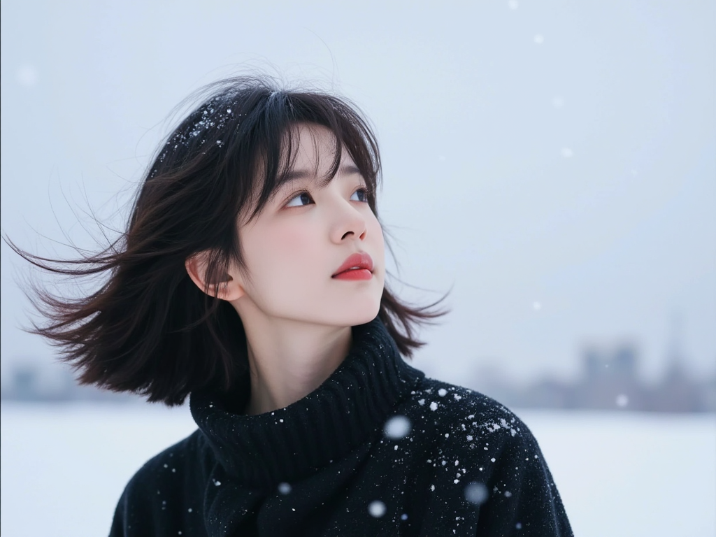 三、胶原蛋白针剂丰唇老感觉嘴巴僵硬：何时需就医？