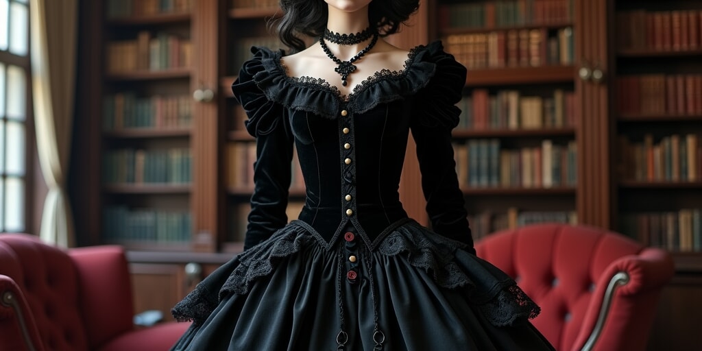 娇兰是国产还是进口？2026年最新解答来了，附品牌背景与集团信息解析