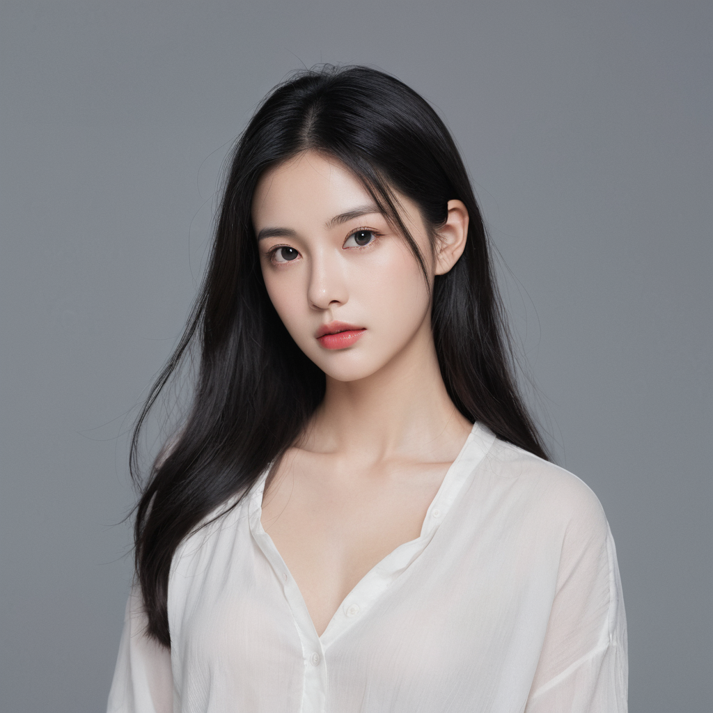 二、娇兰品牌背景及产品线解析