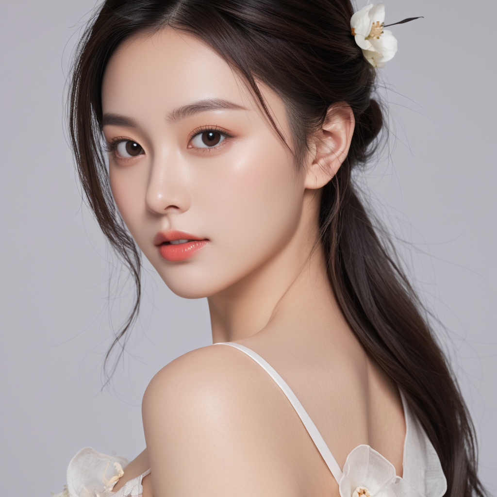 四、购买娇兰产品注意事项与常见误区