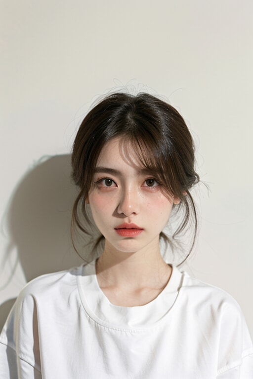 三、术后护理与附加费用