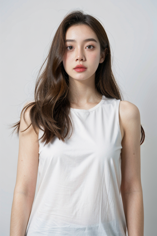 登腾算是几线品牌？知名种植品牌，技术接近一线，价格亲民，性价比高