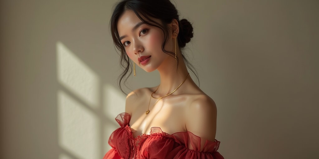 二、登腾的市场策略与用户评价