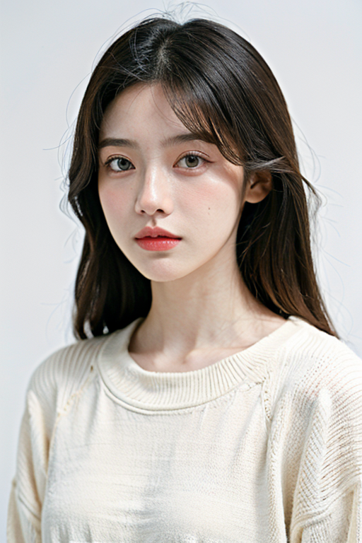 三、登腾与一线品牌对比，如何选择更适合自己的产品