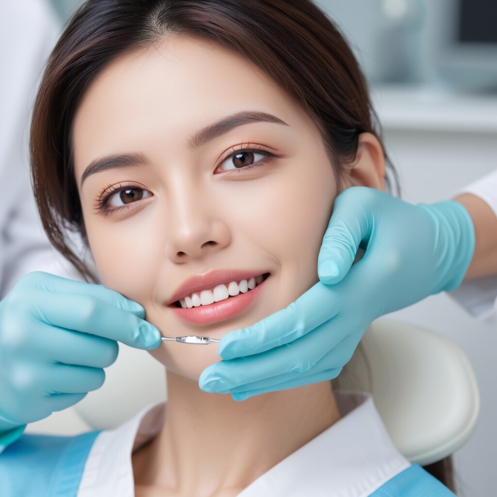 六、选择修复方式的注意事项