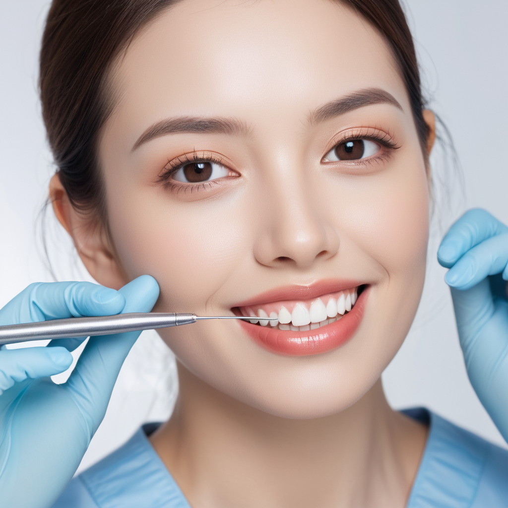 七、影响价格的其他因素