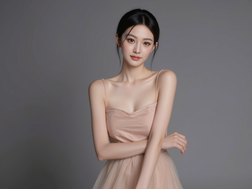 娇兰和伊婉哪个好？500人亲测反馈：哪个更自然、更安全？真实测评告诉你答案