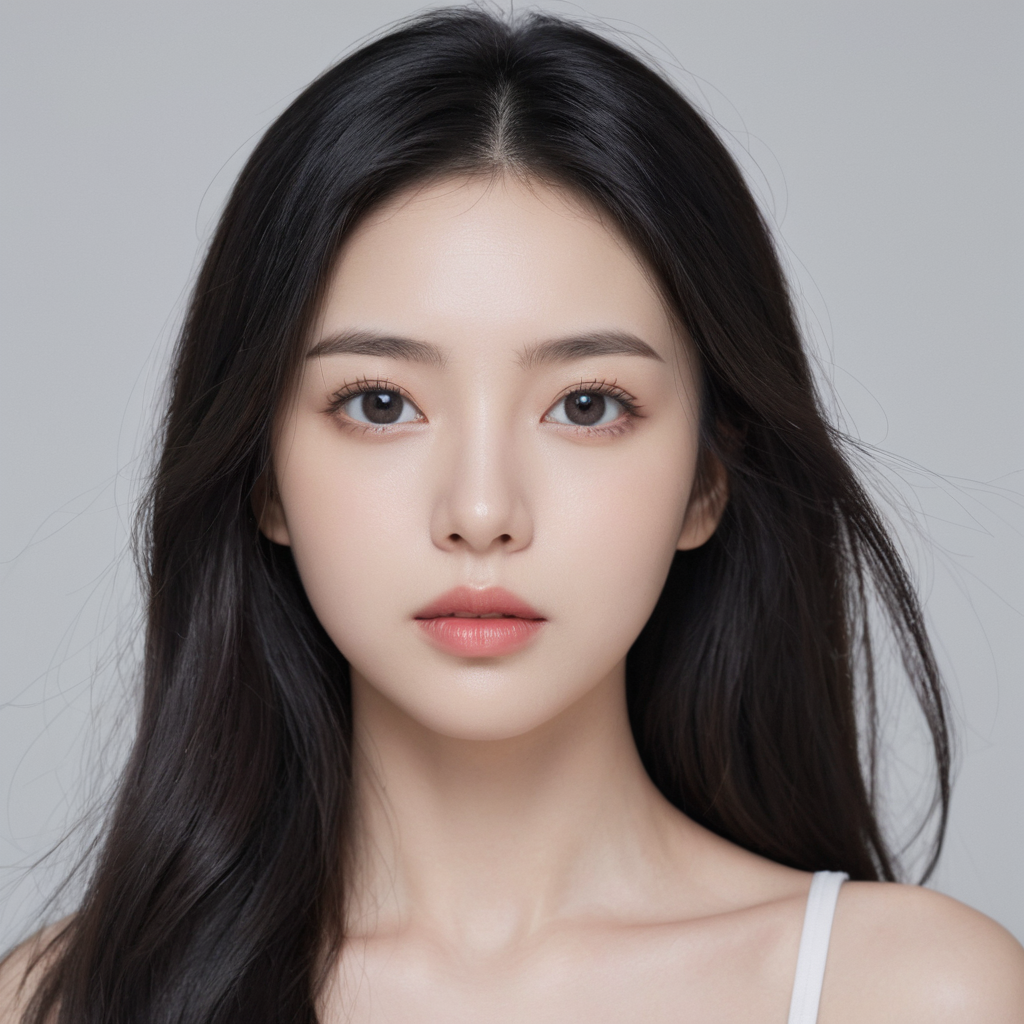 二、质地与塑形成效｜娇兰和伊婉哪个好｜实际体验对比