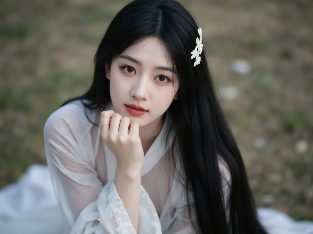 三、维持时间与代谢特性｜娇兰和伊婉哪个好｜长效性与安心性对比