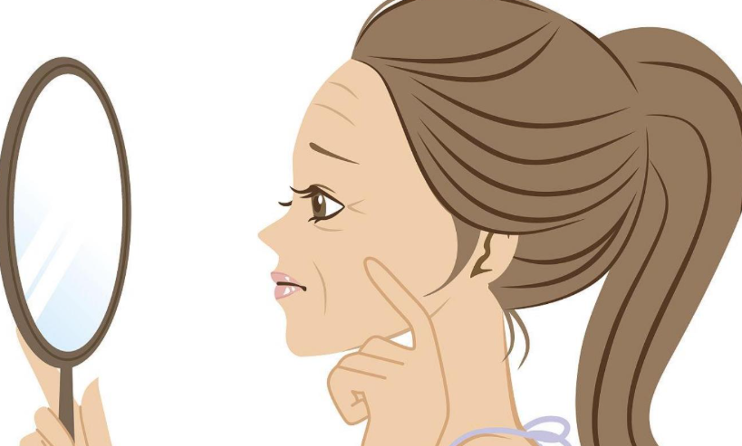 三、中面部提升术的术后与护理