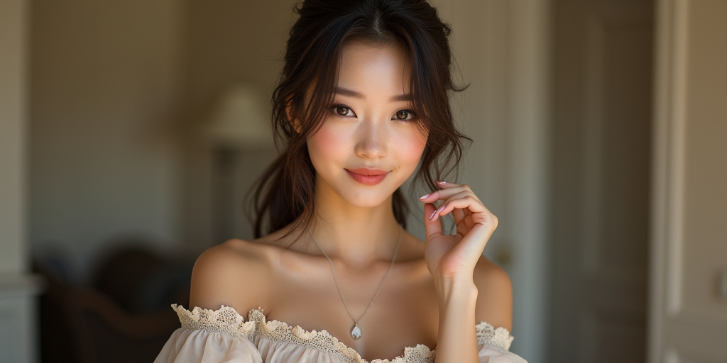 二、用户反馈与实例