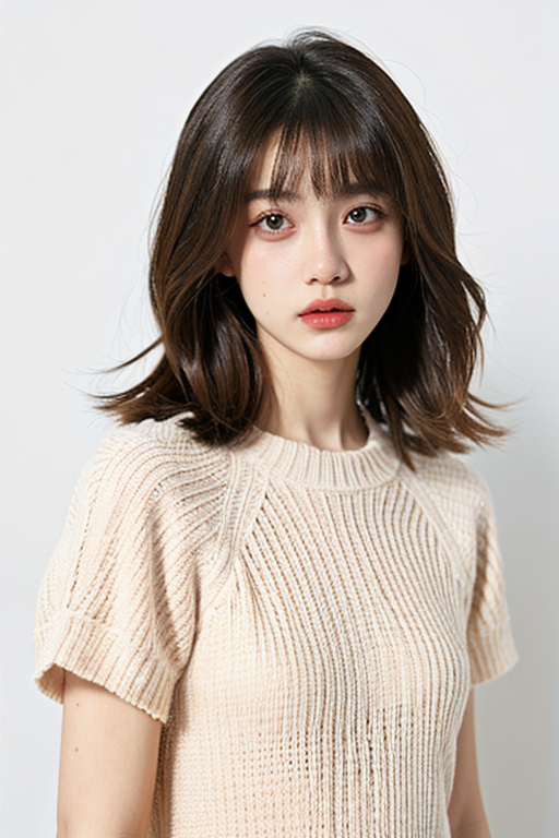 龋齿痛止疼小妙招：10元家庭急救法VS200元诊所治疗，止痛省钱两不误！